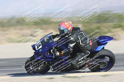 media/Oct-31-2025-CVMA Friday Practice (Fri) [[e9defcbea4]]/4-Racer 3 Practice - NRS/Session 2 (Turn 2 Inside)/